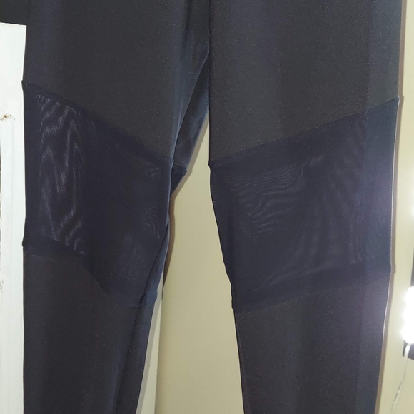 🧡Beach Riot Set🖤 - Picture 4 of 9